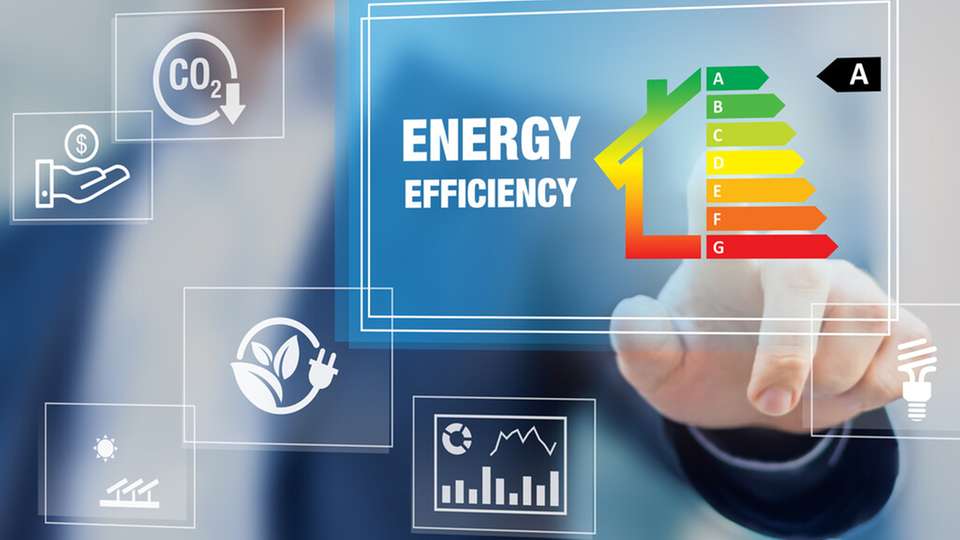 Für Unternehmen wird es immer wichtiger, ihre Energieflüsse zu verstehen und vorauszuplanen. Die Strompreiskompensation und der Industriestrompreis bieten die Chance, die Energiekosten zu senken. 