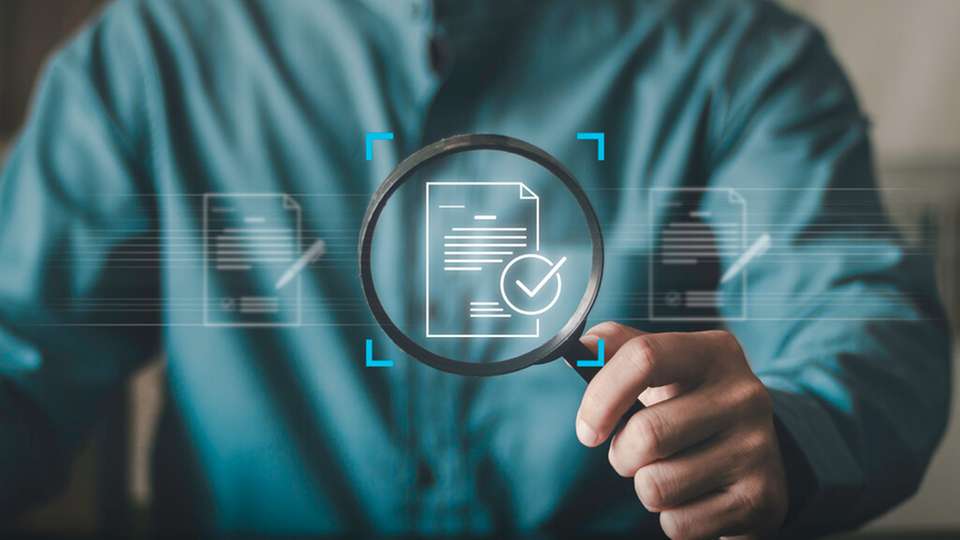 Digitale Supply-Chain-Tools machen nicht nur versteckte Abhängigkeiten industrieller Lieferketten sichtbar, sondern liefern auch immer mehr Risikodaten.