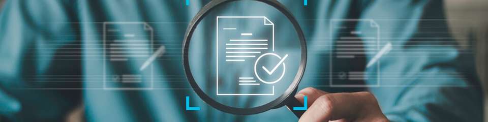Digitale Supply-Chain-Tools machen nicht nur versteckte Abhängigkeiten industrieller Lieferketten sichtbar, sondern liefern auch immer mehr Risikodaten.