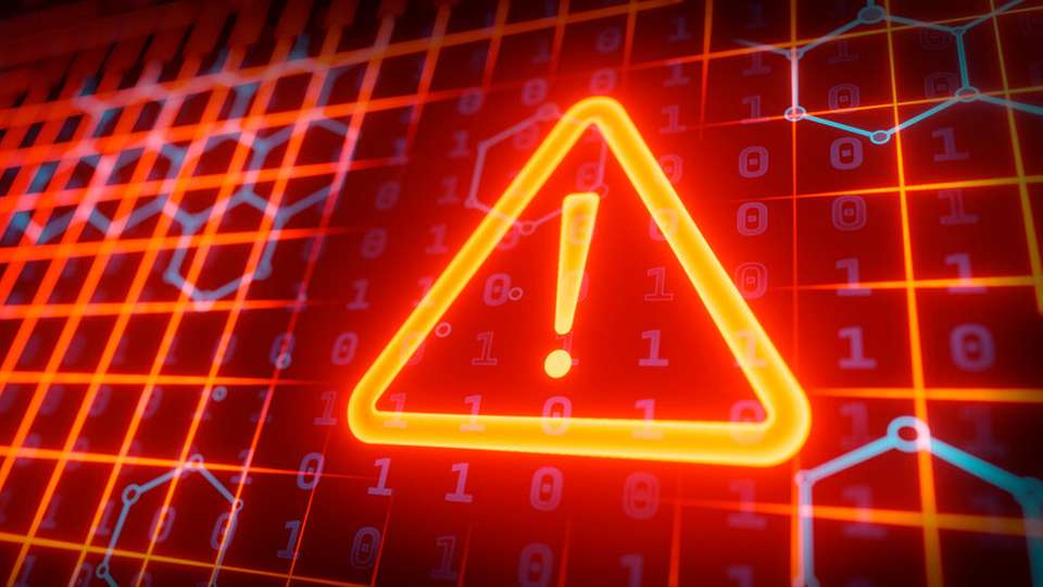 Im Ernstfall ist entscheidend, wie lange Unternehmen den Ausfall geschäftskritischer Systeme tolerieren können und ob sie über passende Notfall- und Wiederanlaufpläne verfügen.
