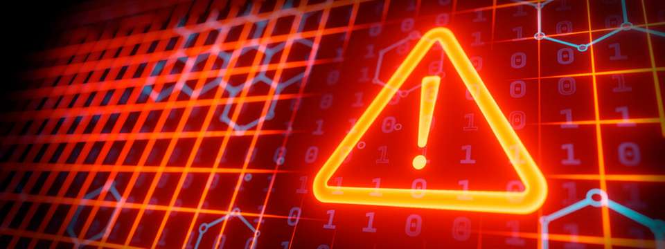 Im Ernstfall ist entscheidend, wie lange Unternehmen den Ausfall geschäftskritischer Systeme tolerieren können und ob sie über passende Notfall- und Wiederanlaufpläne verfügen.