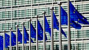 Der TÜV-Verband fordert einheitliche Maßstäbe für Produkt-Compliance.