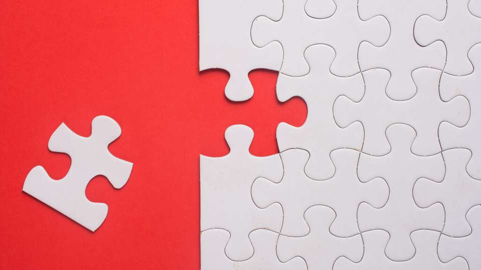Das System bietet eine Antwort darauf, wie sich Funktionalität, Zuverlässigkeit und Systemdurchgängigkeit mit einem wirtschaftlichen Preis-Leistungs-Verhältnis vereinbaren lassen.