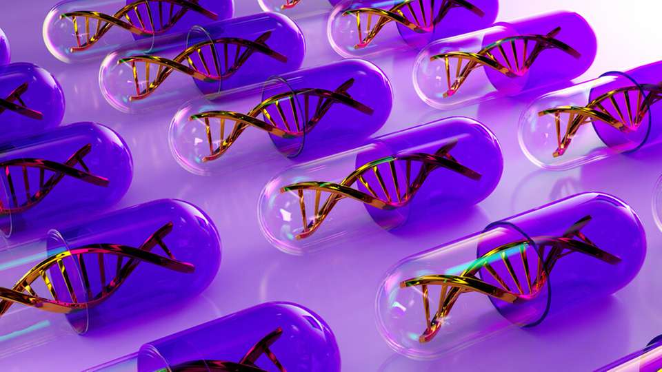 Biotechnologie steht für Innovation und industrielle Wertschöpfung. Europa droht dort jedoch, Kapital, Talente und Unternehmen dauerhaft zu verlieren. 