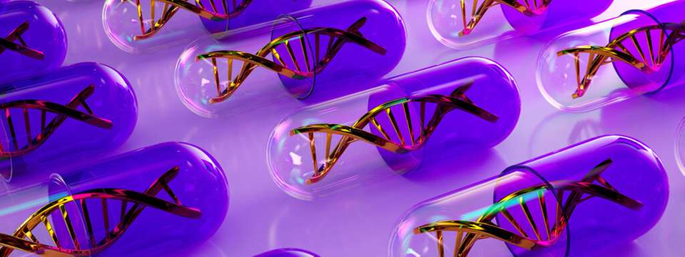 Biotechnologie steht für Innovation und industrielle Wertschöpfung. Europa droht dort jedoch, Kapital, Talente und Unternehmen dauerhaft zu verlieren. 