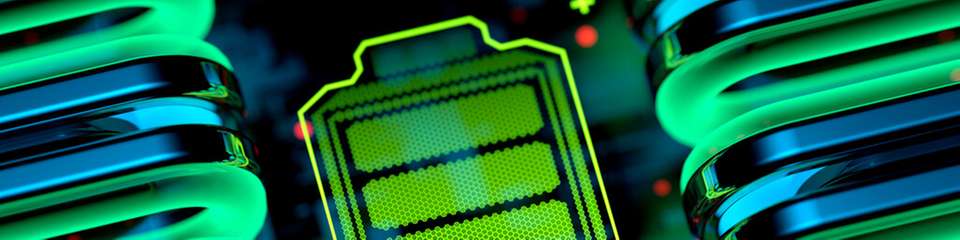 Flexible Anlagen, stabile Laserprozesse und Echtzeitüberwachung sollen Europas Batterieindustrie im Wettbewerb mit asiatischen Massenherstellern stärken.