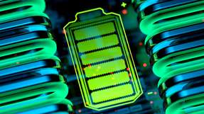 Flexible Anlagen, stabile Laserprozesse und Echtzeitüberwachung sollen Europas Batterieindustrie im Wettbewerb mit asiatischen Massenherstellern stärken.