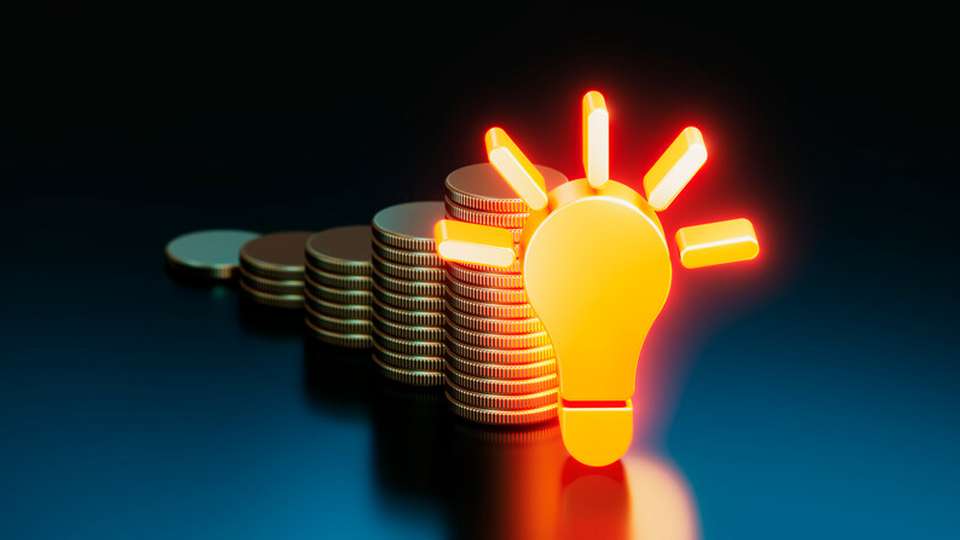 Beim Energieeinkauf bestimmen neben Preisen auch Vertragsfristen, Lastprofile und Mengenkorridore, welche Beschaffungslösung zum Betrieb passt.