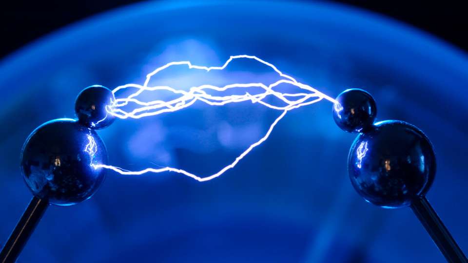 Bei der INDUSTRY.forward EXPO werden in fünf Fachvorträgen die Themen Energiemonitoring, Messkonzepte und die strategische Nutzung von Energiedaten beleuchtet.