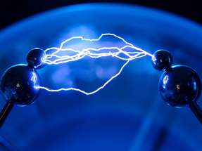 Bei der INDUSTRY.forward EXPO werden in fünf Fachvorträgen die Themen Energiemonitoring, Messkonzepte und die strategische Nutzung von Energiedaten beleuchtet.