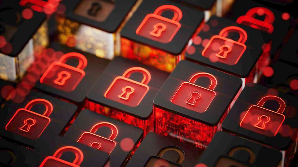 GTT Defense Halo von GTT Communications soll Netzwerk-Schwachstellen und Anomalien in Echtzeit erkennen, Verbindungen visualisieren und Bedrohungen mit Netzwerkgeschwindigkeit beheben.