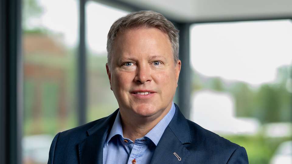 „Während viele gerade restrukturieren, gehen wir bewusst einen Schritt nach vorne: Wir investieren. Wir bauen aus. Wir wachsen“, sagt PTR-Hartmann-Geschäftsführer Ralf Klein.