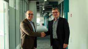 Vivavis und TelemaxX bündeln Kräfte für den sicheren Betrieb kritischer OT-Anwendungen.