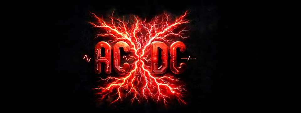  Hybride AC/DC-Architekturen ergänzen die bestehende Wechselstromverteilung dort um DC-Strukturen, wo sich Energie effizienter erzeugen, speichern, verteilen oder rückspeisen lässt.