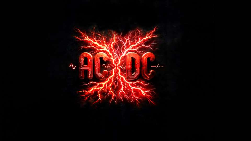  Hybride AC/DC-Architekturen ergänzen die bestehende Wechselstromverteilung dort um DC-Strukturen, wo sich Energie effizienter erzeugen, speichern, verteilen oder rückspeisen lässt.