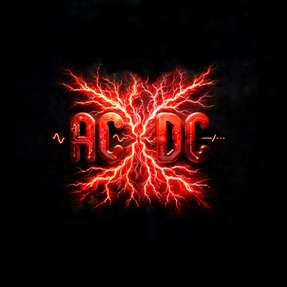  Hybride AC/DC-Architekturen ergänzen die bestehende Wechselstromverteilung dort um DC-Strukturen, wo sich Energie effizienter erzeugen, speichern, verteilen oder rückspeisen lässt.