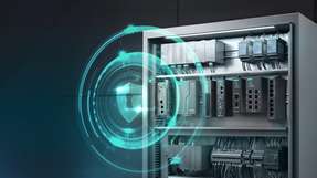 Sichere industrielle Netzwerke verbinden Transparenz, Schutz und hohe Verfügbarkeit.