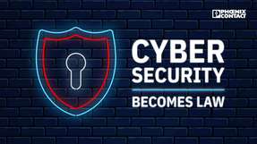 Cybersecurity ist heute unverzichtbar und wird durch neue gesetzliche Vorgaben wie NIS2 und den Cyber Resilience Act zunehmend zur Pflicht. Jetzt gilt es, OT-Systeme ganzheitlich abzusichern.