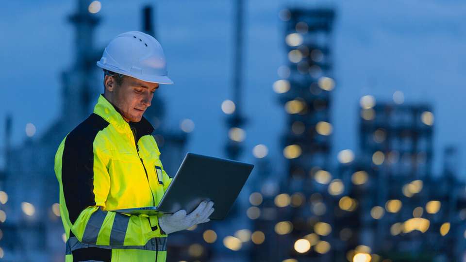 Für energiebezogene Vergünstigungen sind gesetzliche Anforderungen und passende Messdaten erforderlich. Doch wie lässt sich daraus ein belastbares Messkonzept entwickeln?