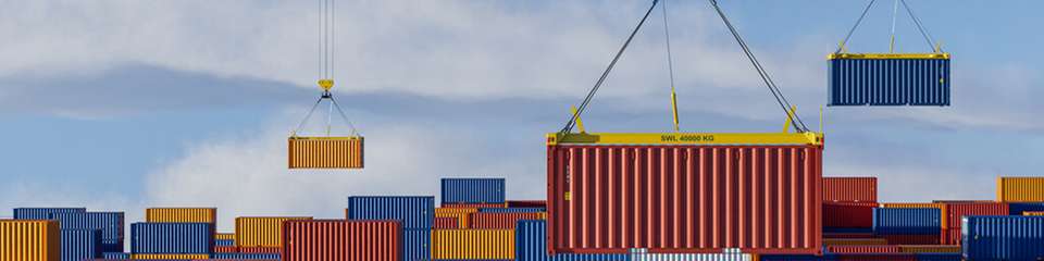 Zollpause zwischen den USA und China verlängert den Handelsfrieden um zwei Monate, bis Anfang Januar 2027.