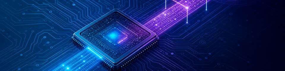 Ein programmierbarer Transistor kann Informationen so verschlüsseln, dass sie erst zu einem festgelegten Zeitpunkt lesbar werden.