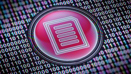Nur regelmäßig Backups zu erstellen reicht nicht mehr– die Backups müssen auch gegen Manipulation zuverlässig geschützt werden.