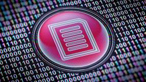 Nur regelmäßig Backups zu erstellen reicht nicht mehr– die Backups müssen auch gegen Manipulation zuverlässig geschützt werden.