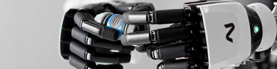 Neuras humanoider Roboter 4NE1 kann elf Minuten lang mehrere haushaltsbezogene Aufgaben hintereinander absolvieren, von Anfang bis Ende vollständig autonom.