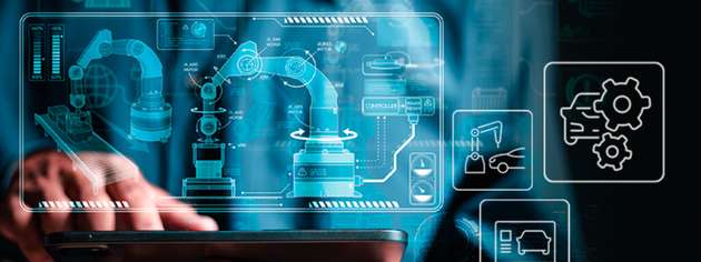 Die PIC18-Q35-Mikrocontroller kombinieren Rechenleistung mit programmierbarer Logik und integrierter Peripherie, um Embedded-Systeme ohne externe Logik-ICs deterministischer und platzsparender zu realisieren.