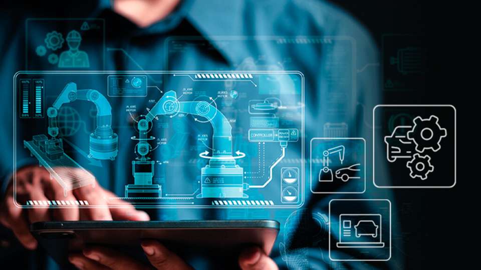 Die PIC18-Q35-Mikrocontroller kombinieren Rechenleistung mit programmierbarer Logik und integrierter Peripherie, um Embedded-Systeme ohne externe Logik-ICs deterministischer und platzsparender zu realisieren.