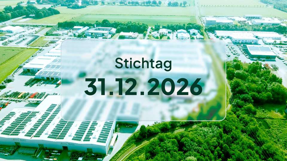 Die EEG-Novelle 2027 bringt neue Einspeisebedingungen für Photovoltaikanlagen mit sich. Diese verstärken die Notwendigkeit, PV-Anlagen, Speicher und Energiemanagement als Gesamtsystem zu planen.