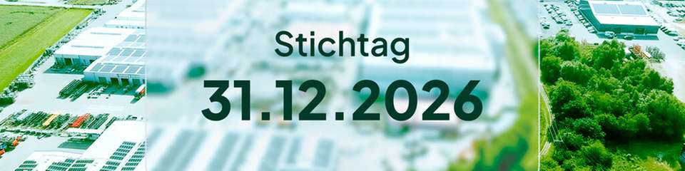 Die EEG-Novelle 2027 bringt neue Einspeisebedingungen für Photovoltaikanlagen mit sich. Diese verstärken die Notwendigkeit, PV-Anlagen, Speicher und Energiemanagement als Gesamtsystem zu planen.