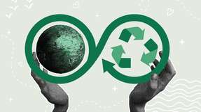 Bis 2045 könnte die Circular Economy eine Wertschöpfung von rund 880 Milliarden Euro bringen. Der CE Business Case Calculator des Wuppertal Instituts übersetzt Erlöse, Investitionen und Kosten in betriebswirtschaftliche Kennzahlen.