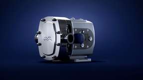 Alfa Laval präsentiert die neuen Drehkolbenpumpen der Baureihe MaxiLobe. Die Verdrängerpumpen verbessern den volumetrischen Wirkungsgrad und helfen so, Investitionskosten zu senken und Energie einzusparen. 