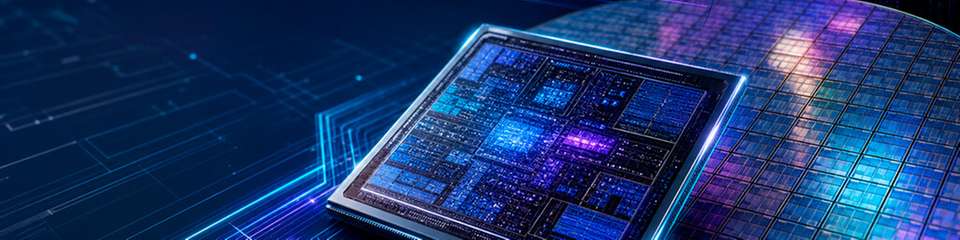 Socionext und Cadence setzen agentische KI und EDA-Tools ein, um das physikalische Design groß angelegter 3-nm-SoCs effizienter zu gestalten.