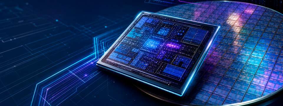 Socionext und Cadence setzen agentische KI und EDA-Tools ein, um das physikalische Design groß angelegter 3-nm-SoCs effizienter zu gestalten.