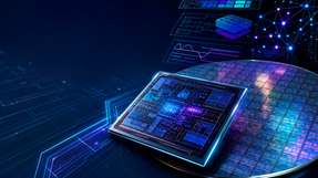 Socionext und Cadence setzen agentische KI und EDA-Tools ein, um das physikalische Design groß angelegter 3-nm-SoCs effizienter zu gestalten.