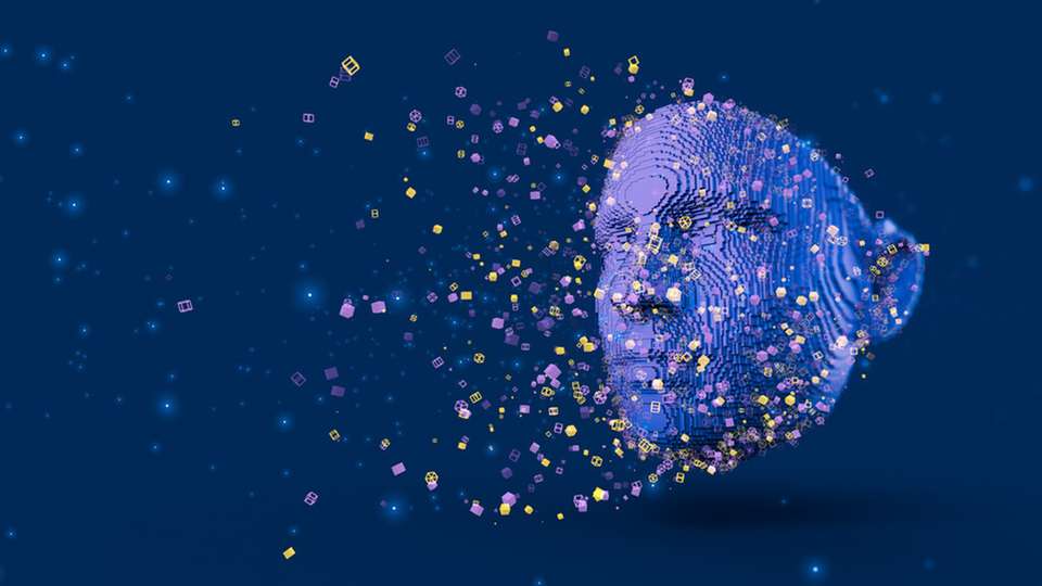 Halbleiter schaffen die Grundlage für Physische KI – von der Wahrnehmung und Steuerung in Robotern und Fahrzeugen bis zur effizienten Energieversorgung von KI-Rechenzentren.