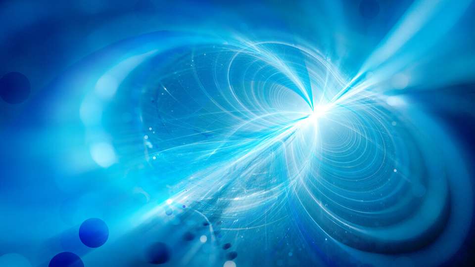Tokamak und Stellarator stehen im Mittelpunkt des neuen Forschungszentrums, das zentrale physikalische und technologische Fragen auf dem Weg zur Fusionsenergie untersuchen soll.