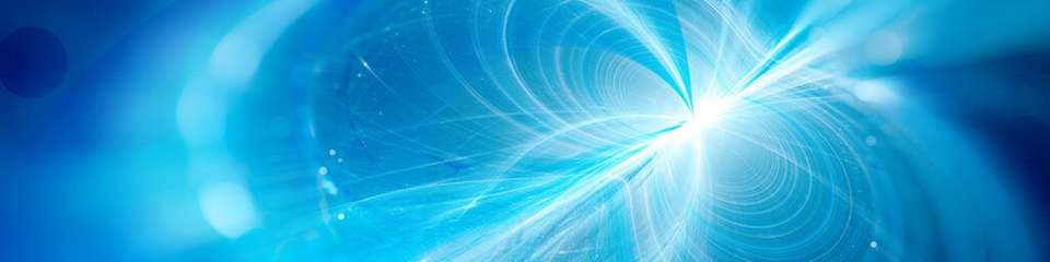 Tokamak und Stellarator stehen im Mittelpunkt des neuen Forschungszentrums, das zentrale physikalische und technologische Fragen auf dem Weg zur Fusionsenergie untersuchen soll.