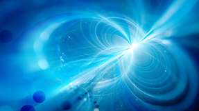 Tokamak und Stellarator stehen im Mittelpunkt des neuen Forschungszentrums, das zentrale physikalische und technologische Fragen auf dem Weg zur Fusionsenergie untersuchen soll.