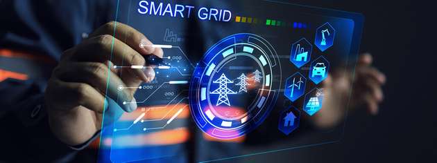 EMH zeigt, wie das Unternehmen der Energiewende mit Mess- und Prüftechnik begegnet. Zu den Highlights gehören variable Lösungen zur Datenerfassung im Smart Grid sowie eichrechtskonforme Prüfsysteme für die E-Mobilität.