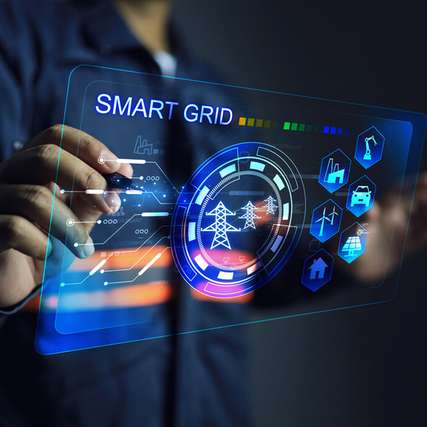EMH zeigt, wie das Unternehmen der Energiewende mit Mess- und Prüftechnik begegnet. Zu den Highlights gehören variable Lösungen zur Datenerfassung im Smart Grid sowie eichrechtskonforme Prüfsysteme für die E-Mobilität.