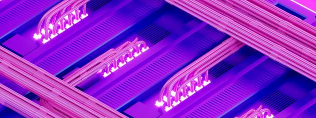 Rechenzentren können ihre Rechenlast in geeignete Zeitfenster verlagern, sofern ausreichend erneuerbare Energie verfügbar ist. Welche Möglichkeiten es gibt, erläutert Paulos Marx, geschäftsführender Gesellschafter von RPM Technical Solutions.