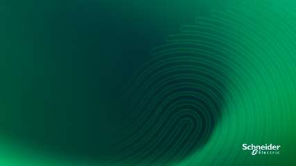 Schneider Electric erzielt im dritten Quartal 2026 weitere Fortschritte bei „Impact 2030“ – von der Elektrifizierung und Lieferkettendekarbonisierung bis zu Weiterbildung und lokalem Engagement.