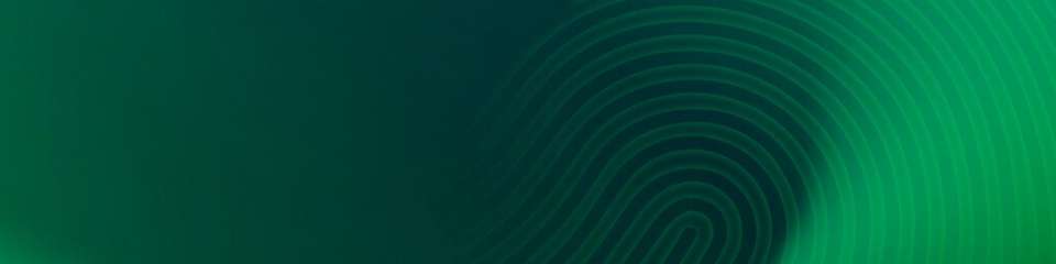 Schneider Electric erzielt im dritten Quartal 2026 weitere Fortschritte bei „Impact 2030“ – von der Elektrifizierung und Lieferkettendekarbonisierung bis zu Weiterbildung und lokalem Engagement.