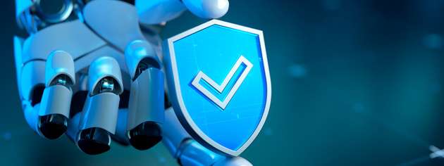 Auf der SPS 2026 in Nürnberg präsentiert Kendrion Lösungen für Robotiksicherheit, Antriebstechnik, Bremsen und Induktionswärme.
