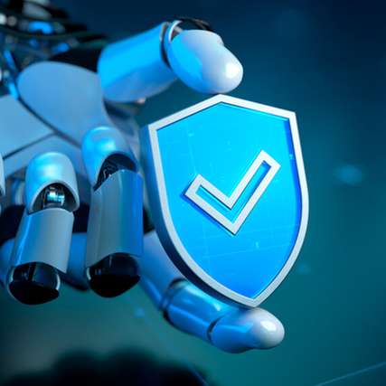 Auf der SPS 2026 in Nürnberg präsentiert Kendrion Lösungen für Robotiksicherheit, Antriebstechnik, Bremsen und Induktionswärme.