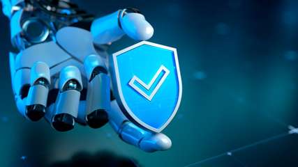 Auf der SPS 2026 in Nürnberg präsentiert Kendrion Lösungen für Robotiksicherheit, Antriebstechnik, Bremsen und Induktionswärme.