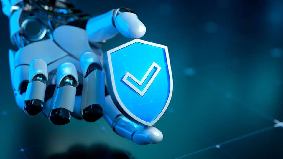 Auf der SPS 2026 in Nürnberg präsentiert Kendrion Lösungen für Robotiksicherheit, Antriebstechnik, Bremsen und Induktionswärme.